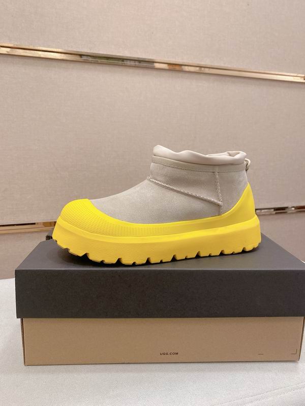 UGG sz35-46 hnq0107